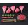 Sushing [Bonus] Articulated Base Series UBC-087 gambar 12