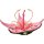 Sushing [Bonus] Articulated Base Series UBC-087 gambar 2