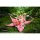 Sushing [Bonus] Articulated Base Series UBC-087 gambar 7