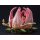 Sushing [Bonus] Articulated Base Series UBC-087 gambar 8
