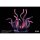 Sushing Articulated Base Series UBC-404: Intertwining Tentacle Parts (Long) image 3