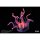 Sushing Articulated Base Series UBC-404: Intertwining Tentacle Parts (Long) image 4