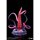 Sushing Articulated Base Series UBC-404: Intertwining Tentacle Parts (Long) image 5