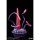 Sushing Articulated Base Series UBC-404: Intertwining Tentacle Parts (Long) image 6