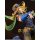 Medicos Entertainment Chozo Art Collection Anime "Steel Ball Run JoJo's Bizarre Adventure" Gyro Zeppeli & Valkyrie hình ảnh 11