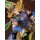 Medicos Entertainment Chozo Art Collection Anime "Steel Ball Run JoJo's Bizarre Adventure" Gyro Zeppeli & Valkyrie hình ảnh 13