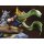 Medicos Entertainment Chozo Art Collection Anime "Steel Ball Run JoJo's Bizarre Adventure" Gyro Zeppeli & Valkyrie hình ảnh 15