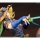Medicos Entertainment Chozo Art Collection Anime "Steel Ball Run JoJo's Bizarre Adventure" Gyro Zeppeli & Valkyrie hình ảnh 16