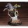 Medicos Entertainment Chozo Art Collection Anime "Steel Ball Run JoJo's Bizarre Adventure" Gyro Zeppeli & Valkyrie hình ảnh 8