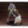 Medicos Entertainment Chozo Art Collection Anime "Steel Ball Run JoJo's Bizarre Adventure" Gyro Zeppeli & Valkyrie hình ảnh 9