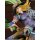 Medicos Entertainment Chozo Art Collection Anime "Steel Ball Run JoJo's Bizarre Adventure" Gyro Zeppeli & Valkyrie hình ảnh 10