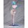 Daiki Kougyou ฟิกเกอร์ Last Origin Nurse? Titania 1/5 Complete Figure รูปภาพ 2