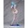 Daiki Kougyou ฟิกเกอร์ Last Origin Nurse? Titania 1/5 Complete Figure รูปภาพ 3