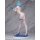 Daiki Kougyou ฟิกเกอร์ Last Origin Nurse? Titania 1/5 Complete Figure รูปภาพ 4
