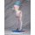 Daiki Kougyou ฟิกเกอร์ Last Origin Nurse? Titania 1/5 Complete Figure รูปภาพ 5