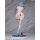 Daiki Kougyou ฟิกเกอร์ Last Origin Nurse? Titania 1/5 Complete Figure รูปภาพ 6