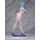 Daiki Kougyou ฟิกเกอร์ Last Origin Nurse? Titania 1/5 Complete Figure รูปภาพ 7