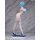Daiki Kougyou ฟิกเกอร์ Last Origin Nurse? Titania 1/5 Complete Figure รูปภาพ 8