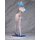 Daiki Kougyou ฟิกเกอร์ Last Origin Nurse? Titania 1/5 Complete Figure รูปภาพ 9