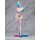 Daiki Kougyou Last Origin Nurse? Titania Luminous skin ver. 1/5 Complete Figure รูปภาพ 2