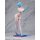 Daiki Kougyou Last Origin Nurse? Titania Luminous skin ver. 1/5 Complete Figure รูปภาพ 3