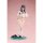 NOCTURNUS [Limited Edition] oekakizuki Original Illustration Kurumi Oomori 1/5 Komplett-Figur Pack Bild 3