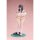 NOCTURNUS [Limited Edition] oekakizuki Original Illustration Kurumi Oomori 1/5 Komplett-Figur Pack Bild 4