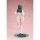 NOCTURNUS [Limited Edition] oekakizuki Original Illustration Kurumi Oomori 1/5 Komplett-Figur Pack Bild 6