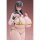 NOCTURNUS [Limited Edition] oekakizuki Original Illustration Kurumi Oomori 1/5 Komplett-Figur Pack Bild 8