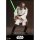 Hot Toys Movie Masterpiece Star Wars EP1 1/6 Qui-Gon Jinn (2.0 Version) Bild 11