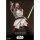 Hot Toys Movie Masterpiece Star Wars EP1 1/6 Qui-Gon Jinn (2.0 Version) Bild 12