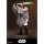 Hot Toys Movie Masterpiece Star Wars EP1 1/6 Qui-Gon Jinn (2.0 Version) Bild 13