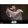 Hot Toys Movie Masterpiece Star Wars EP1 1/6 Qui-Gon Jinn (2.0 Version) Bild 14