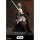 Hot Toys Movie Masterpiece Star Wars EP1 1/6 Qui-Gon Jinn (2.0 Version) Bild 15