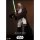 Hot Toys Movie Masterpiece Star Wars EP1 1/6 Qui-Gon Jinn (2.0 Version) Bild 16