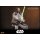 Hot Toys Movie Masterpiece Star Wars EP1 1/6 Qui-Gon Jinn (2.0 Version) Bild 3