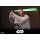 Hot Toys Movie Masterpiece Star Wars EP1 1/6 Qui-Gon Jinn (2.0 Version) Bild 4
