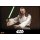 Hot Toys Movie Masterpiece Star Wars EP1 1/6 Qui-Gon Jinn (2.0 Version) Bild 5