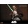 Hot Toys Movie Masterpiece Star Wars EP1 1/6 Qui-Gon Jinn (2.0 Version) Bild 6