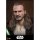 Hot Toys Movie Masterpiece Star Wars EP1 1/6 Qui-Gon Jinn (2.0 Version) Bild 7