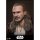Hot Toys Movie Masterpiece Star Wars EP1 1/6 Qui-Gon Jinn (2.0 Version) Bild 8