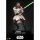 Hot Toys Movie Masterpiece Star Wars EP1 1/6 Qui-Gon Jinn (2.0 Version) Bild 9