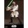 Hot Toys Movie Masterpiece Star Wars EP1 1/6 Qui-Gon Jinn (2.0 Version) Bild 10