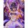 WING [Exclusive Sale] Bomber Girl Prune Belly Dance ver. 1/6 Complete Figure image 13