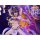 WING [Exclusive Sale] Bomber Girl Prune Belly Dance ver. 1/6 Complete Figure image 14