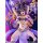 WING [Exclusive Sale] Bomber Girl Prune Belly Dance ver. 1/6 Complete Figure image 15