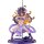 WING [Exclusive Sale] Bomber Girl Prune Belly Dance ver. 1/6 Complete Figure image 2
