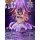 WING [Exclusive Sale] Bomber Girl Prune Belly Dance ver. 1/6 Complete Figure image 3