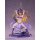 WING [Exclusive Sale] Bomber Girl Prune Belly Dance ver. 1/6 Complete Figure image 4