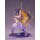 WING [Exclusive Sale] Bomber Girl Prune Belly Dance ver. 1/6 Complete Figure image 5